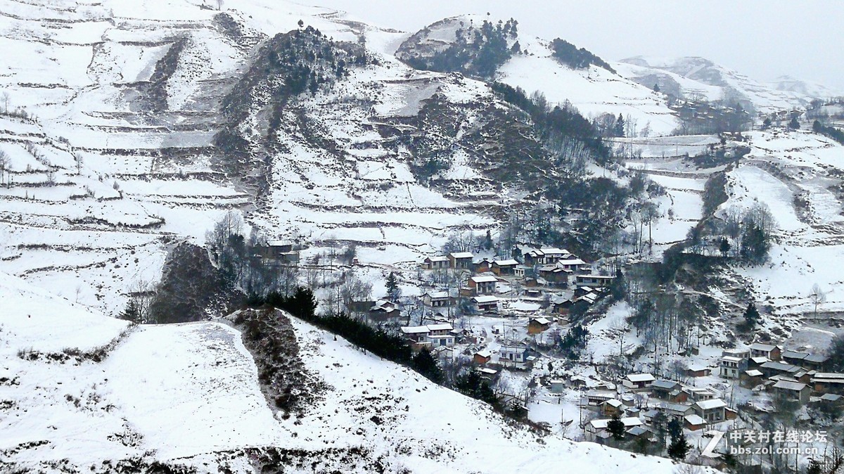 # 版主坐堂# 【人文纪实星空(中国)】2019年二月部分优秀作品汇总
