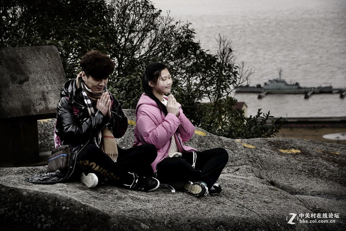 # 版主坐堂# 【人文纪实星空(中国)】2019年二月部分优秀作品汇总