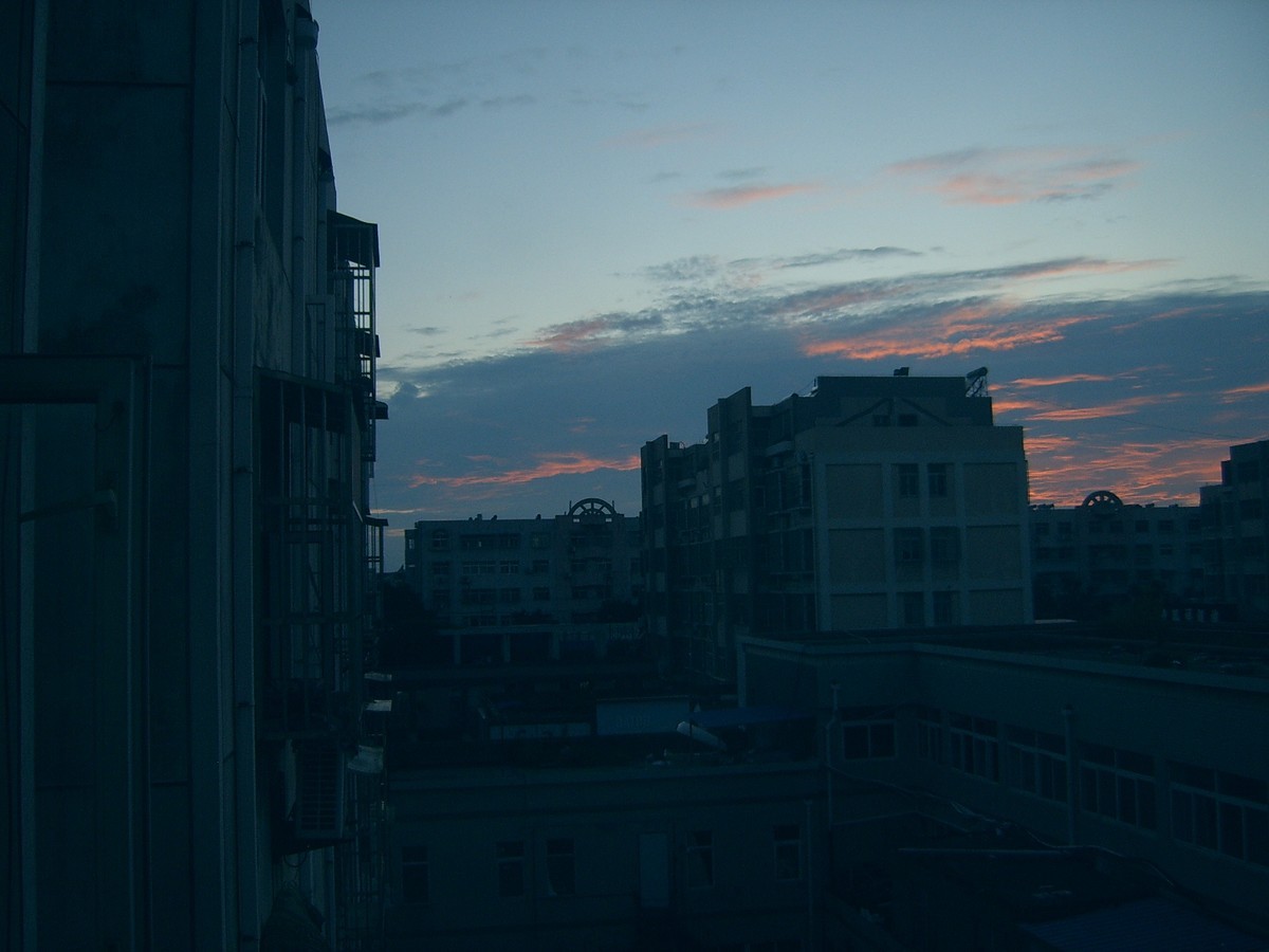 星空体育平台 U-CA 5 又拍了些照片