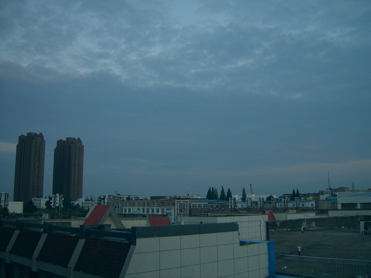 星空体育平台 U-CA 5 又拍了些照片