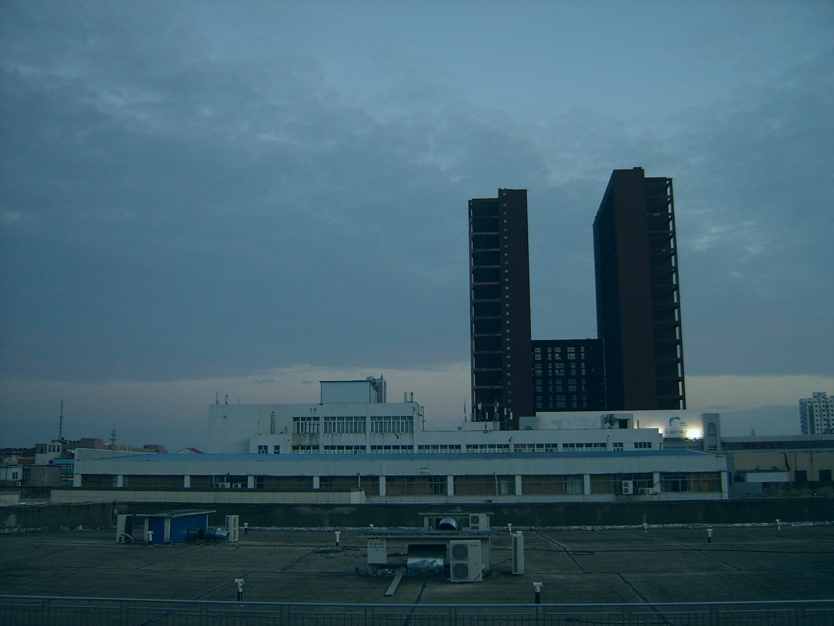 星空体育平台 U-CA 5 又拍了些照片