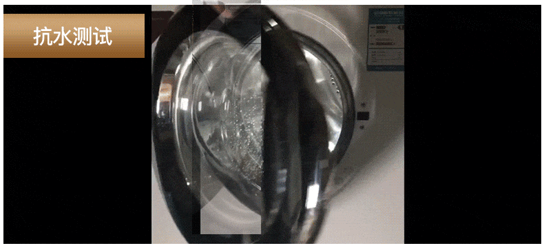 介绍一款LUXCEO带防水功能的LED摄影补光灯