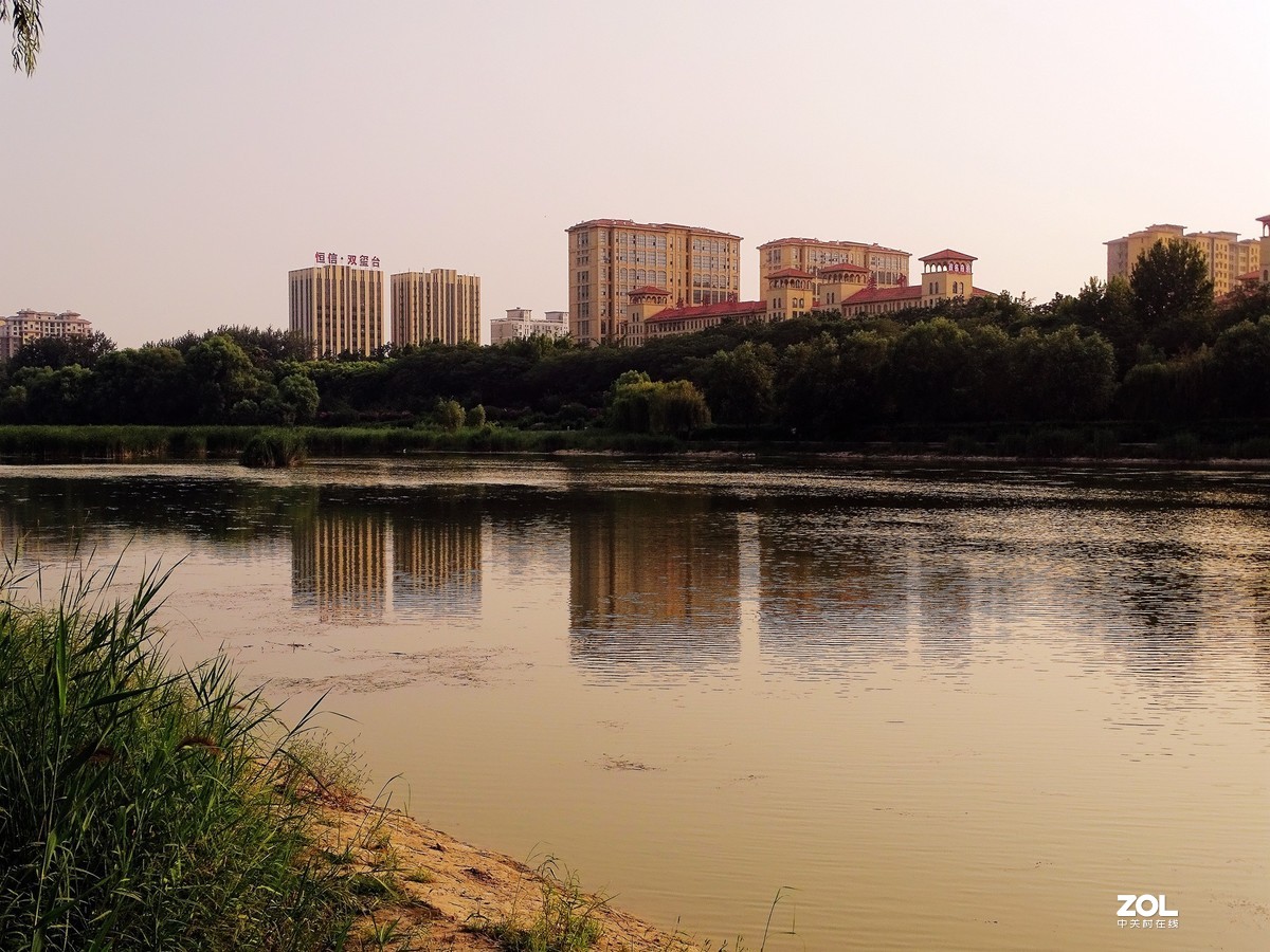 走走拍拍（2019.07.28-3）