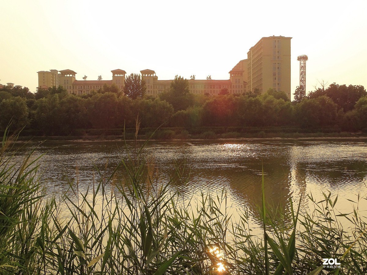 走走拍拍（2019.07.28-3）