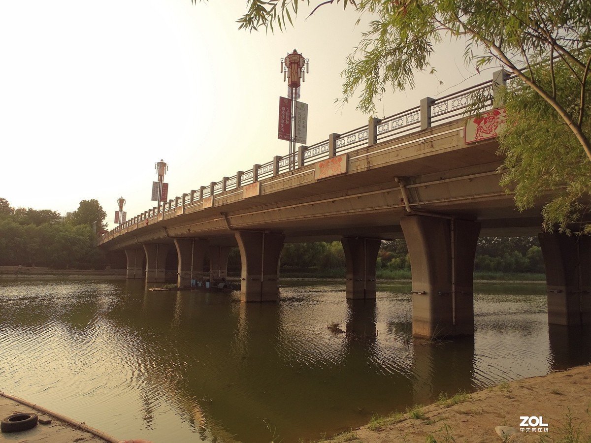 走走拍拍（2019.07.28-3）