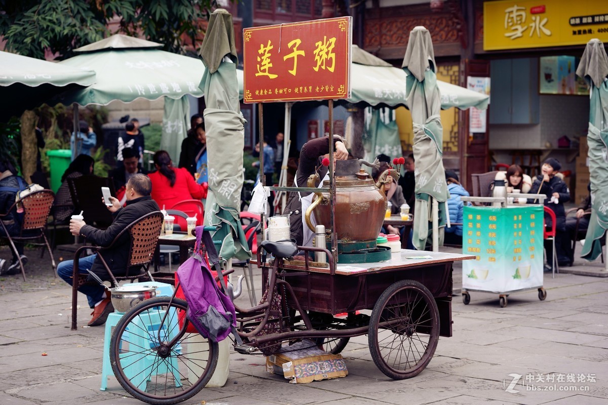 新购入适马70-200 2.8 S版拍摄