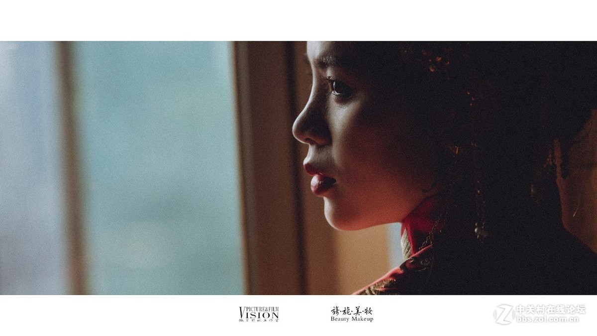 广东待嫁妹子