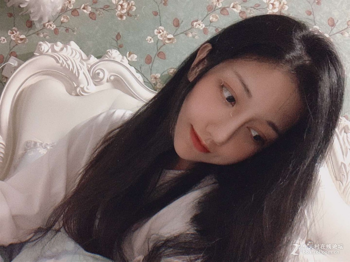 6月8日逆时光时尚棚拍