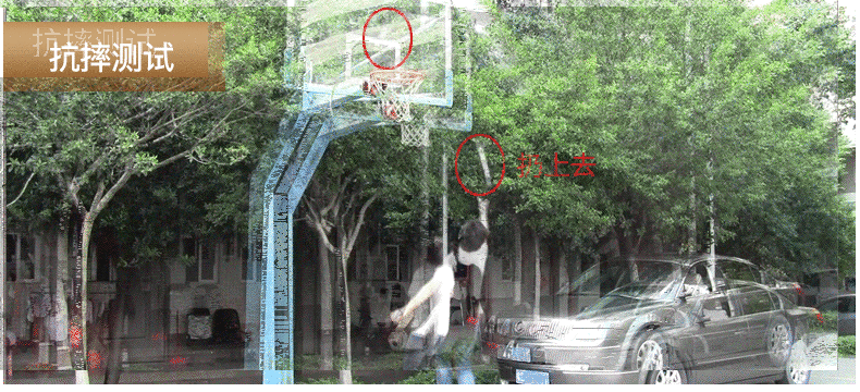 介绍一款LUXCEO带防水功能的LED摄影补光灯