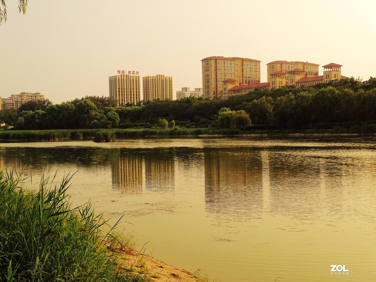 走走拍拍（2019.07.28-3）