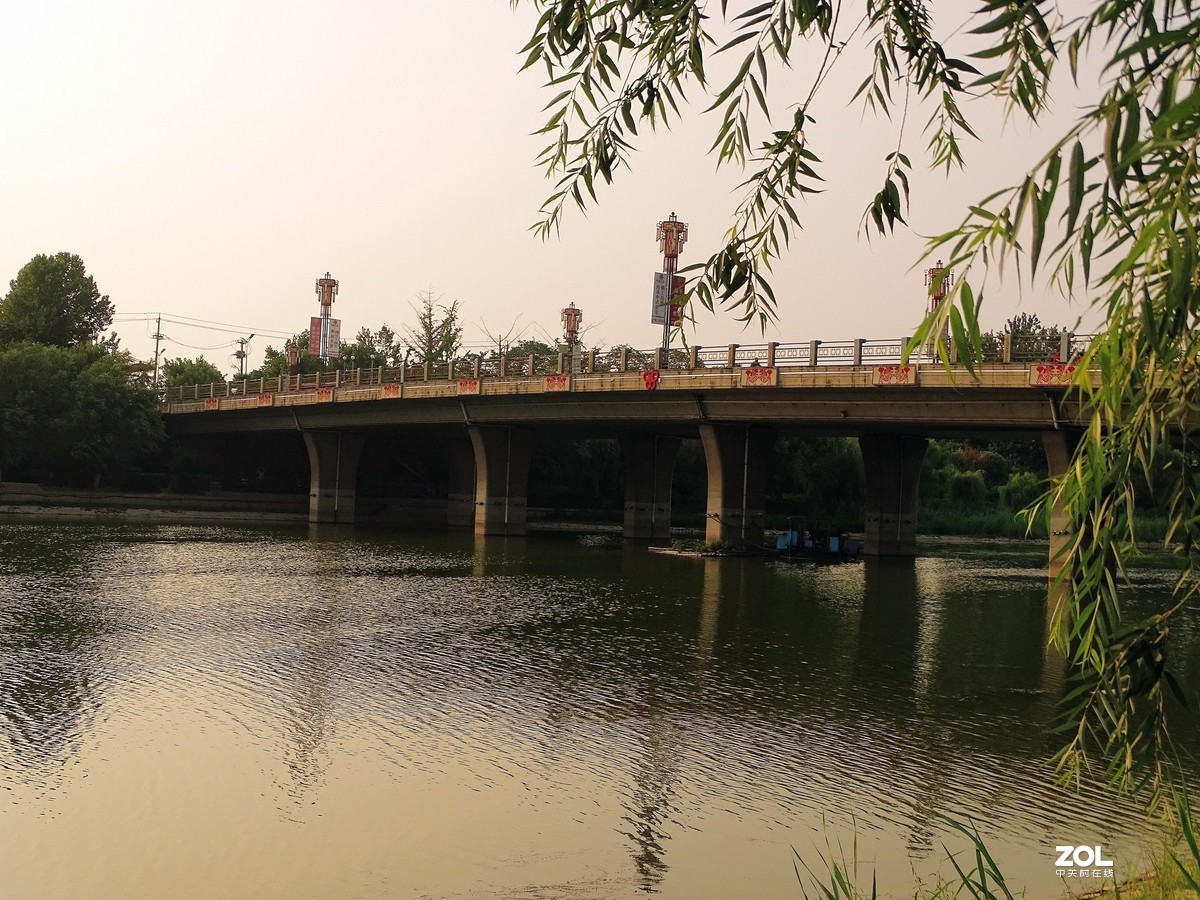 走走拍拍（2019.07.28-3）