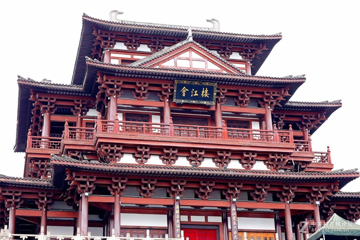 新购入适马70-200 2.8 S版拍摄