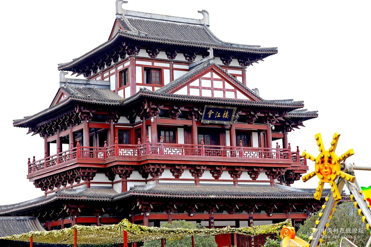 新购入适马70-200 2.8 S版拍摄