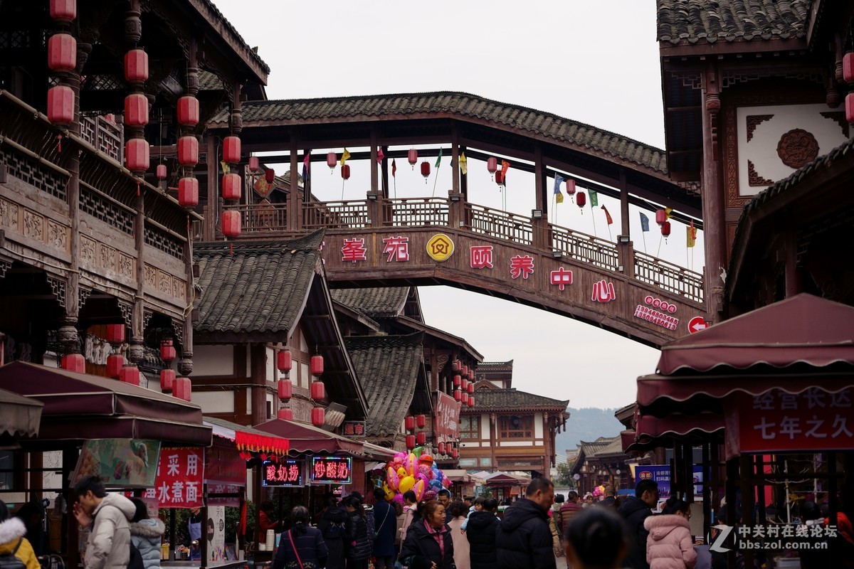 新购入适马70-200 2.8 S版拍摄