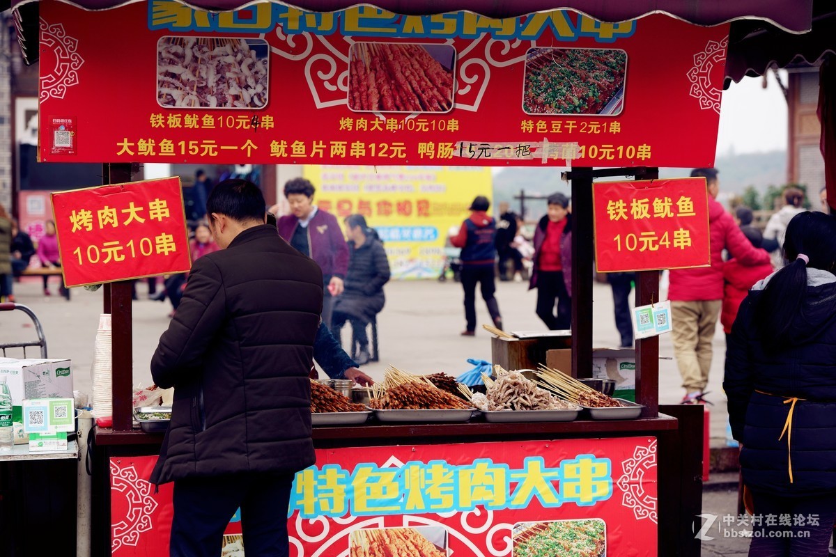 新购入适马70-200 2.8 S版拍摄