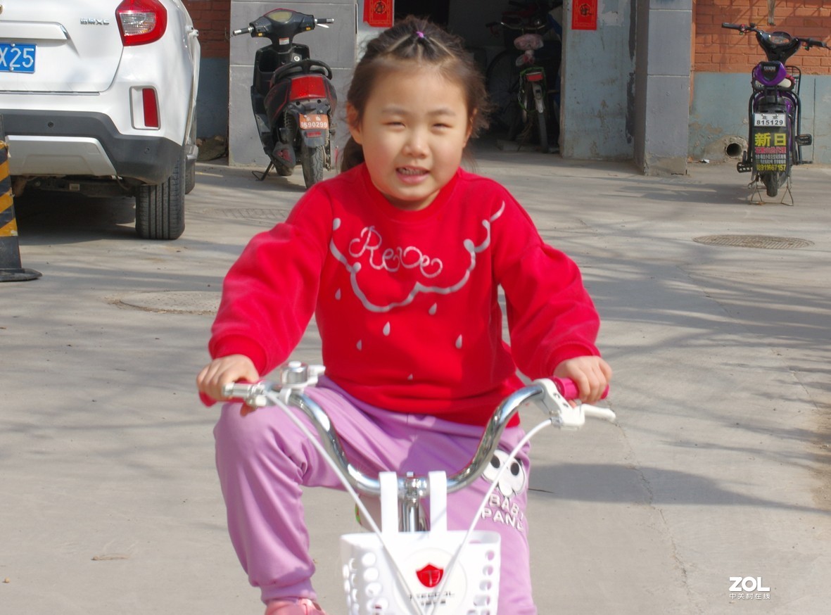 适马 50mm/F1.4 DG HSM EX镜头使用心得