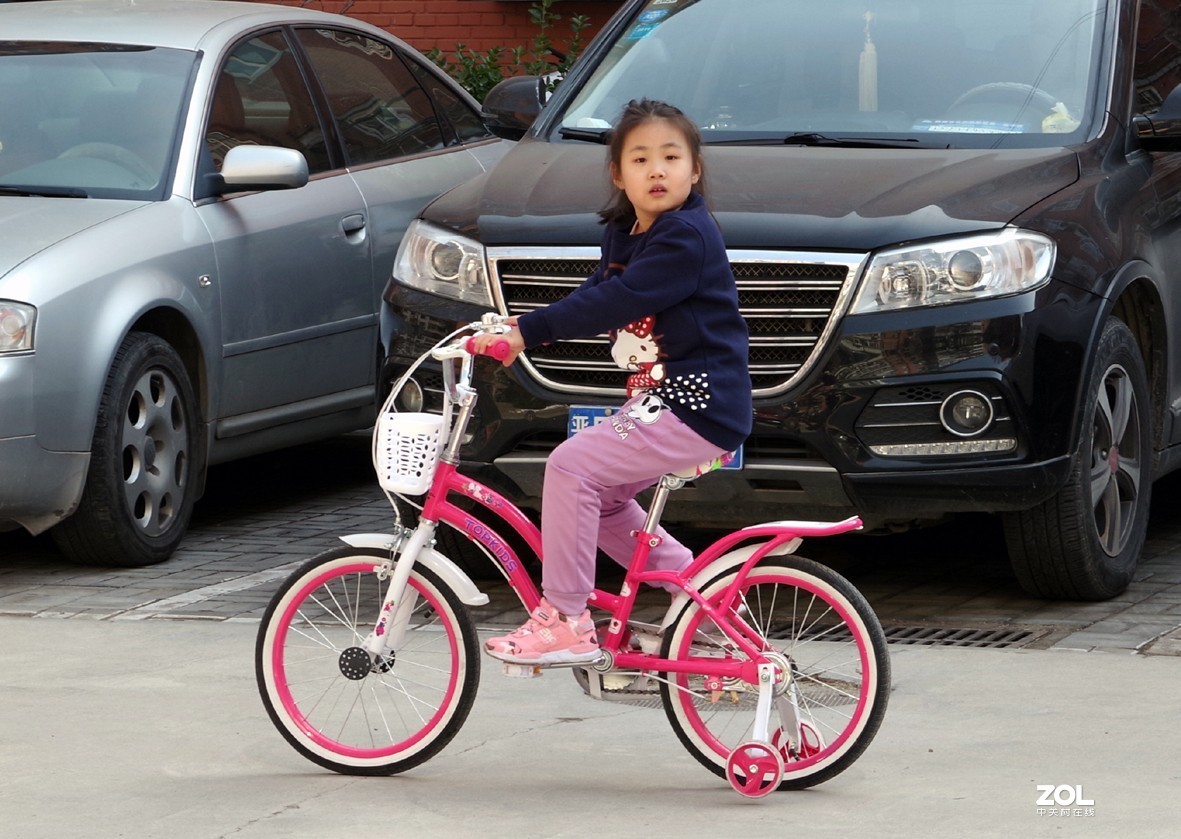 适马 50mm/F1.4 DG HSM EX镜头使用心得