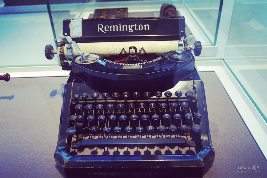 老纱厂的记忆：探访长安大华纺织博物馆拾遗。证件、荣誉、记忆篇...