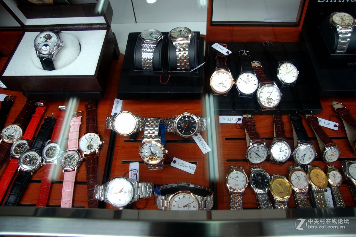 上海印象---海派文化庙会