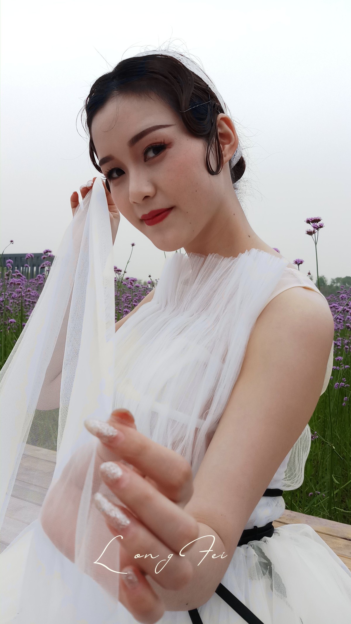 龙飞手机摄影·九妹 星空体育平台SM-C7100