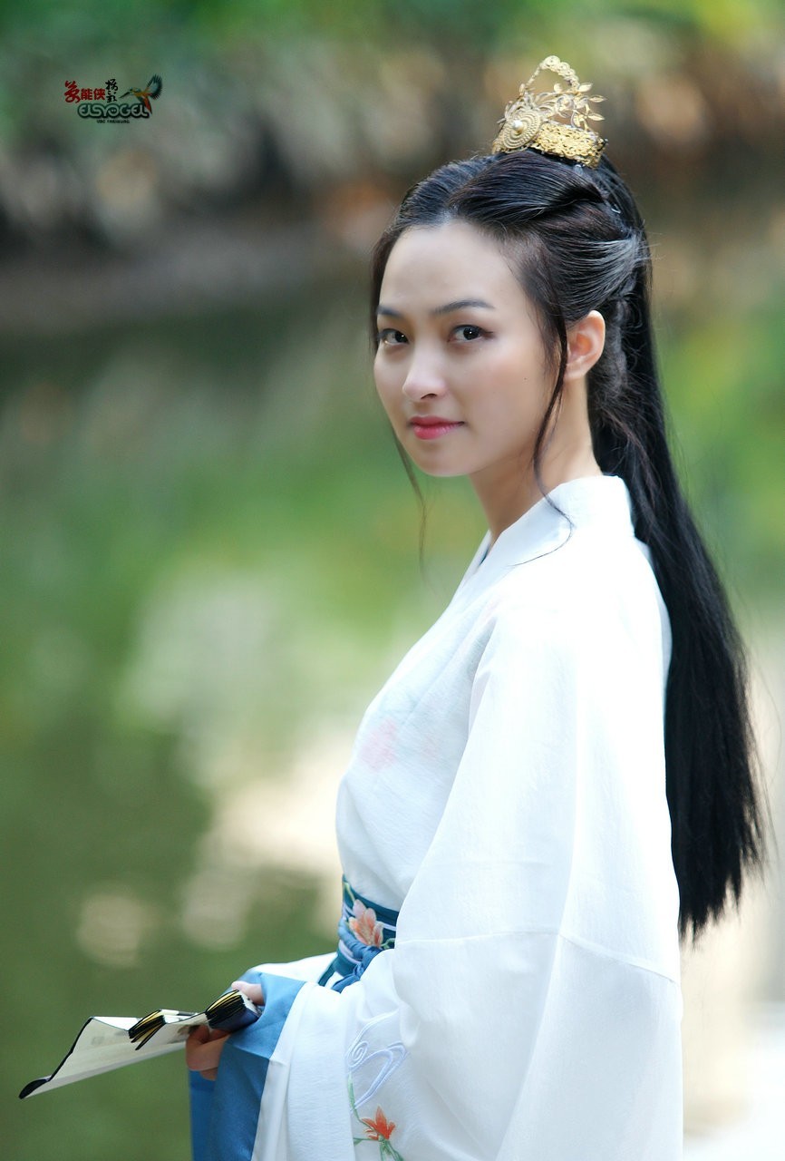 【花谢芳不败】 ---花招