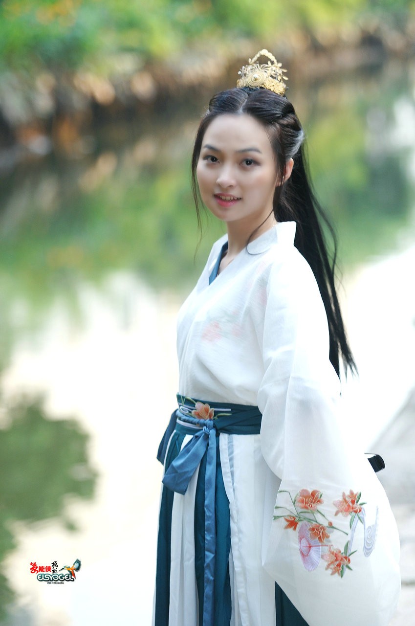 【花谢芳不败】 ---花招