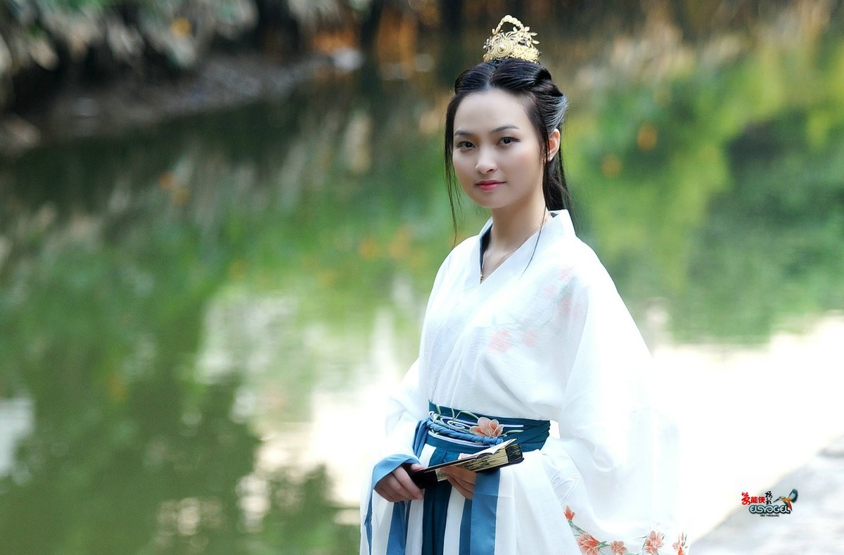 【花谢芳不败】 ---花招