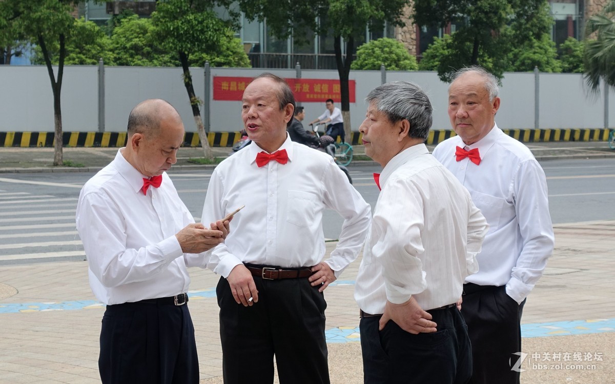 社区活动    “国安教育，警钟长鸣”