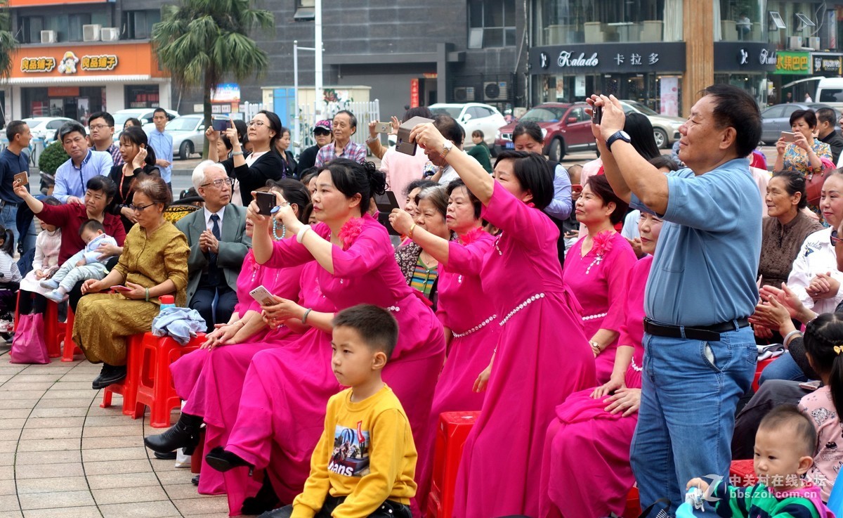 社区活动    “国安教育，警钟长鸣”