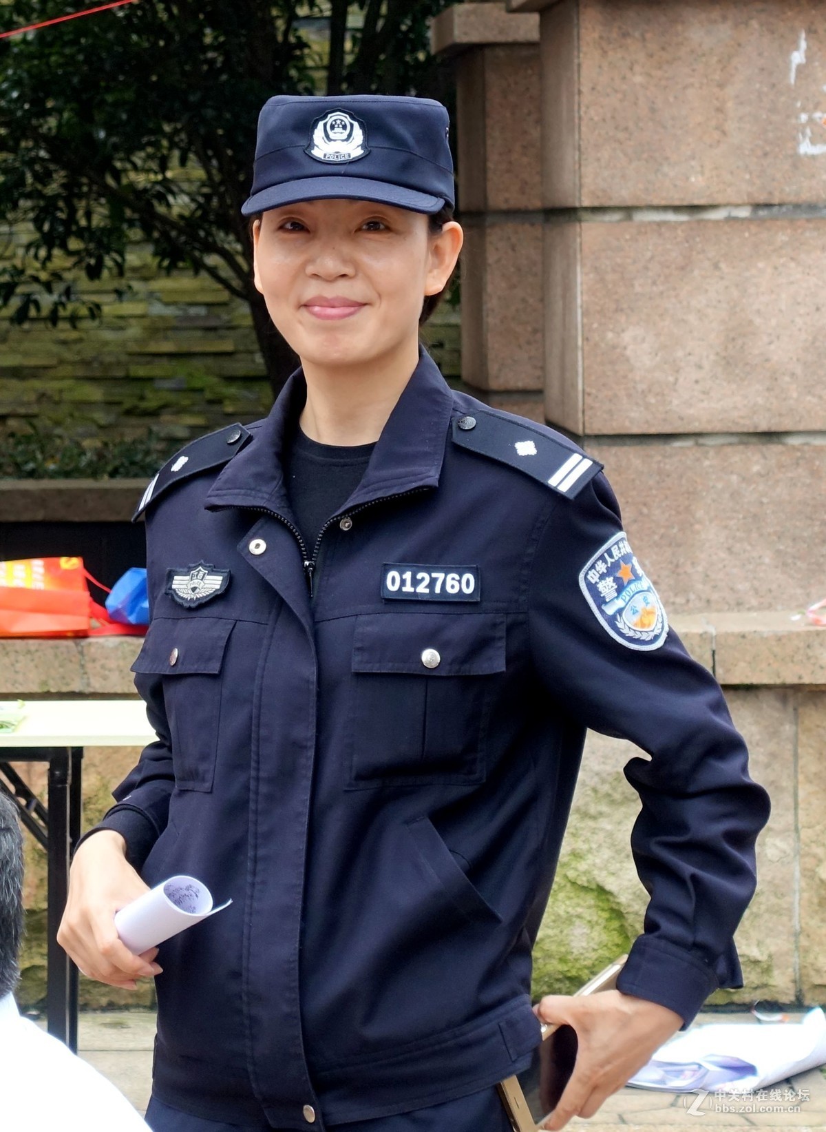 社区活动    “国安教育，警钟长鸣”