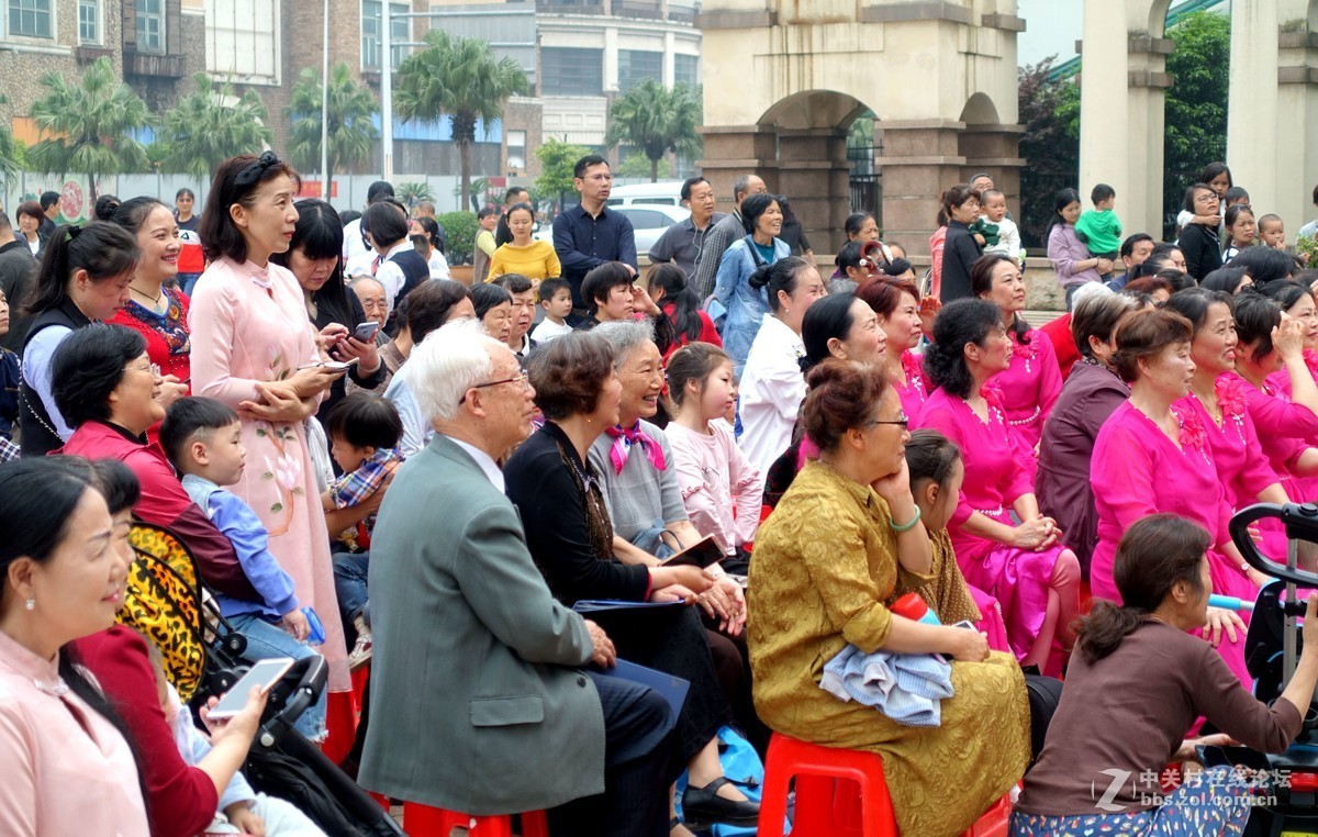 社区活动    “国安教育，警钟长鸣”