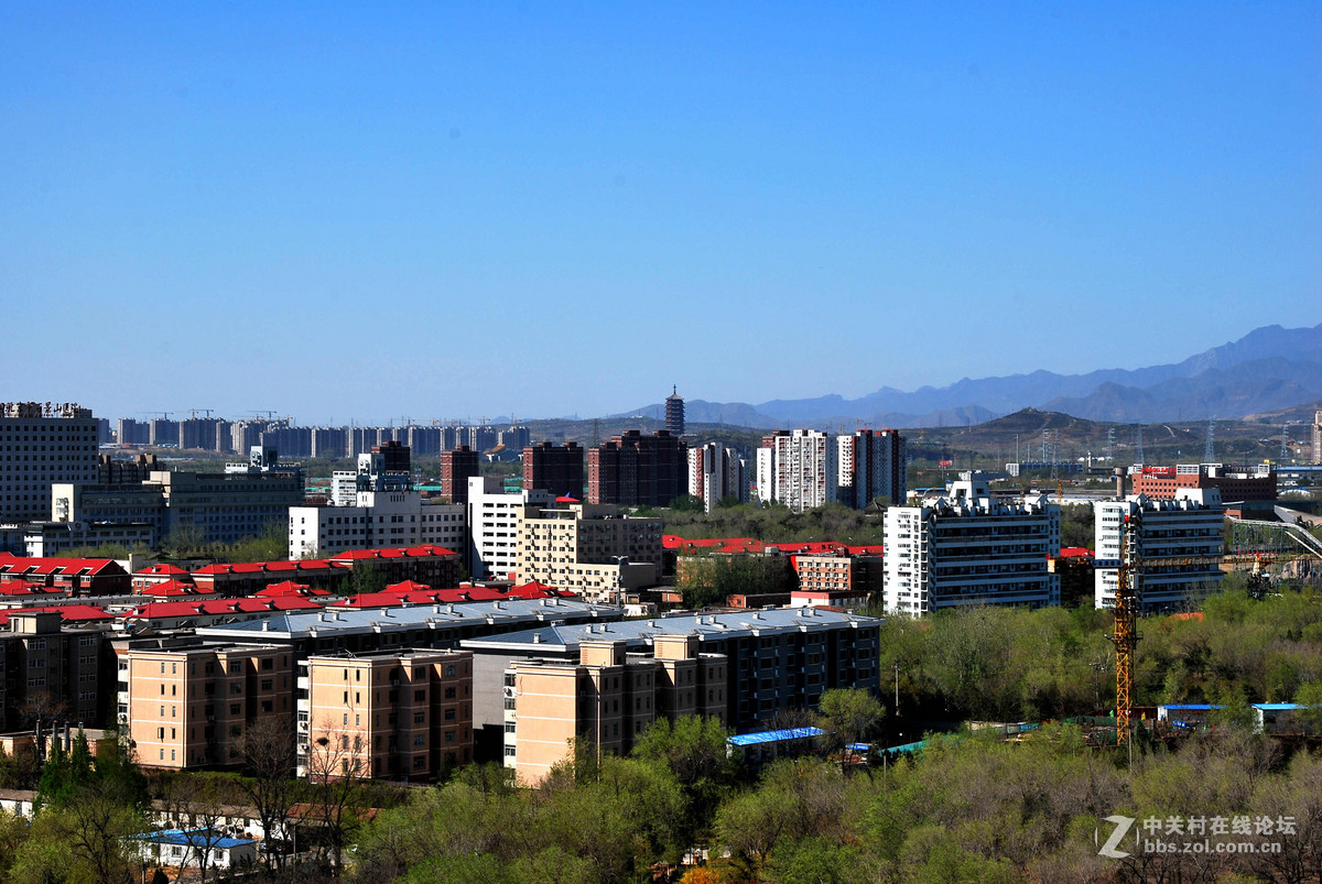 尼康d60尼克尔 24-120mm f/4g ed vr镜头-中关村在线摄影论坛