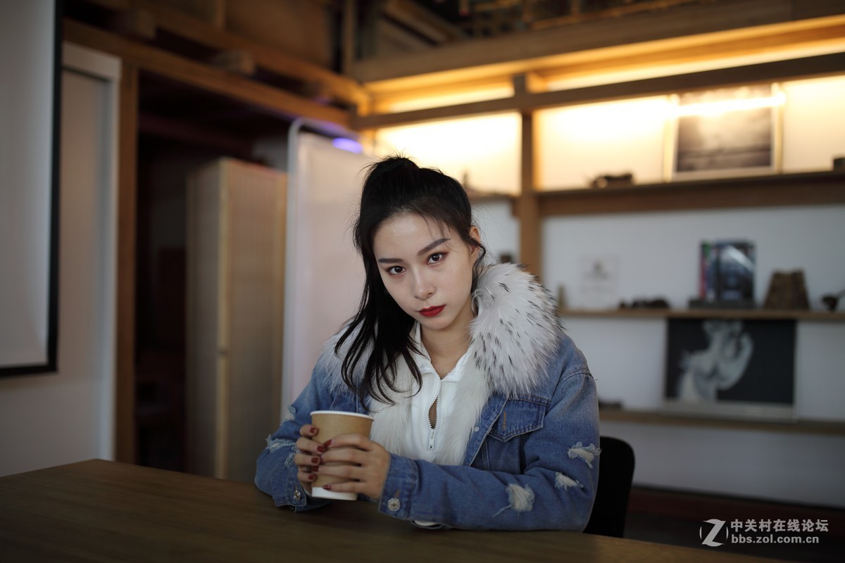 #抓住阳光来作画# 袈蓝春光正可人