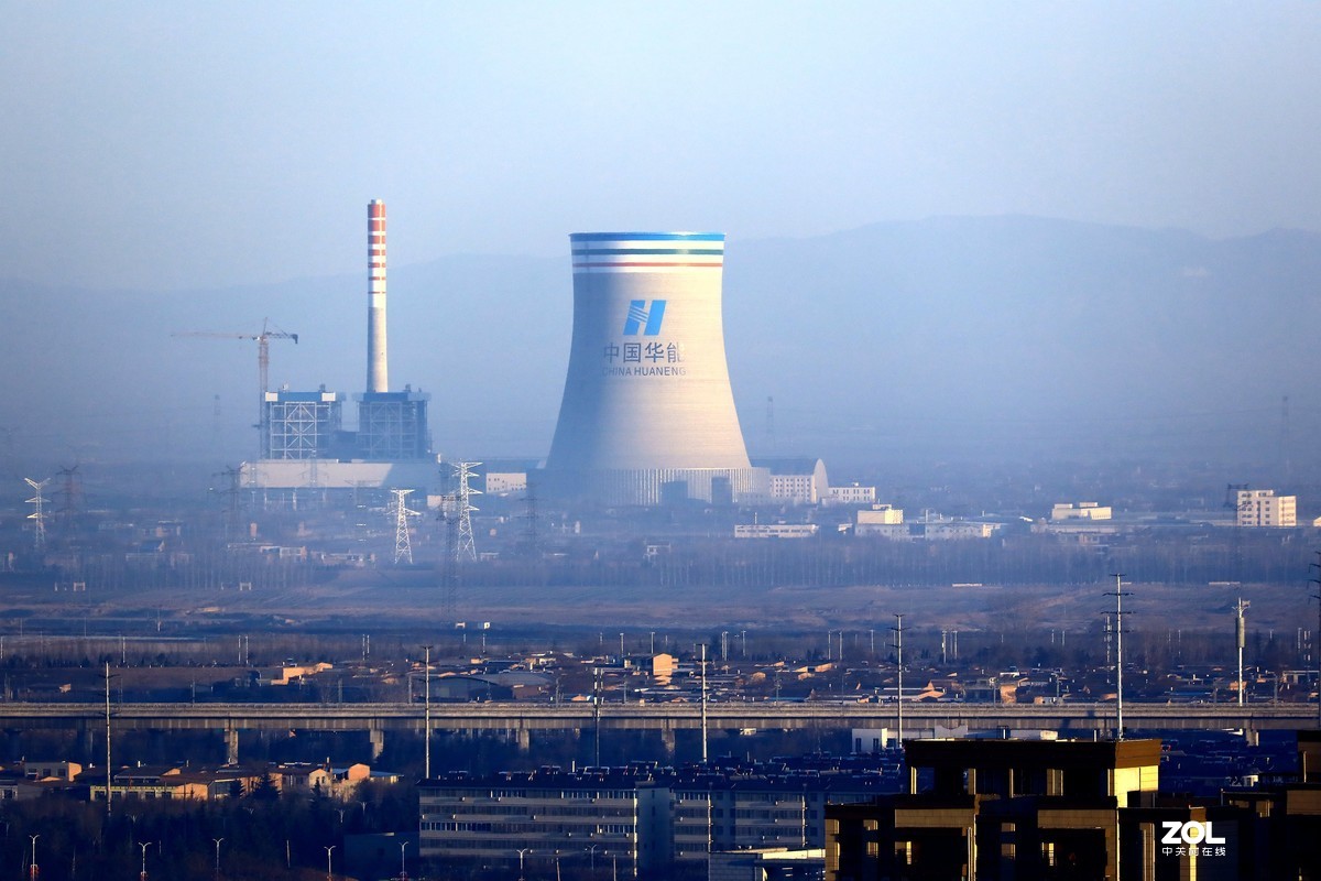 宅在家中看外面的城市