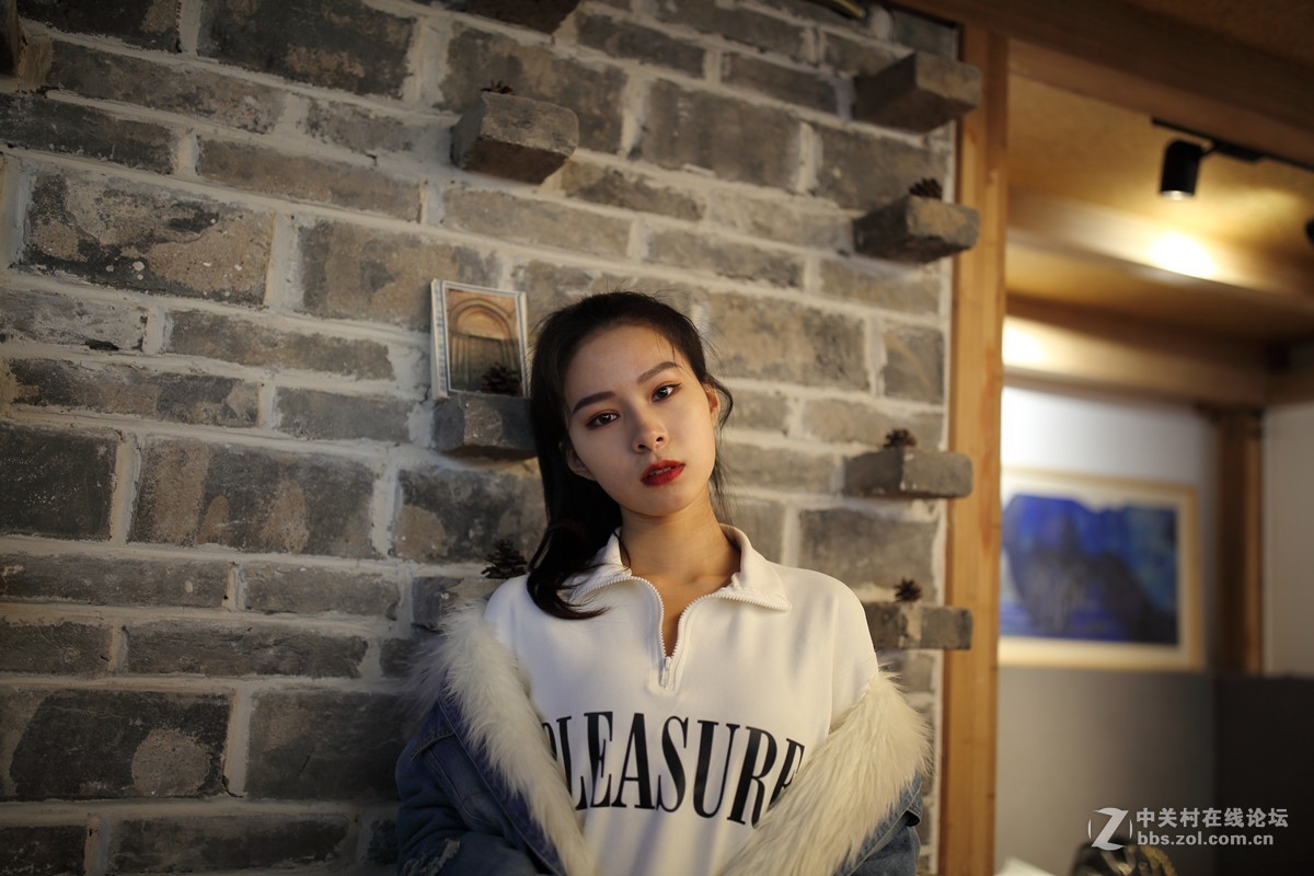 #抓住阳光来作画# 袈蓝春光正可人