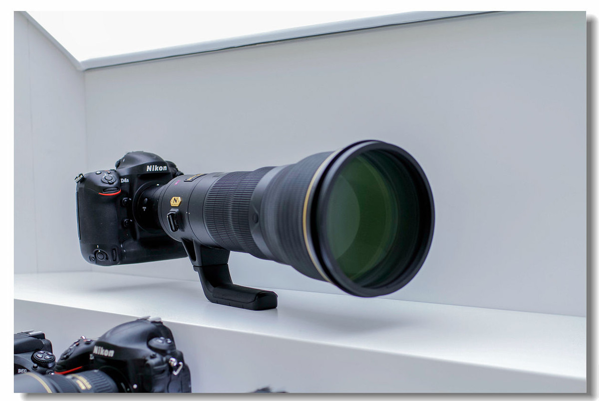 #2015精彩秀尼康#成都站活动花絮