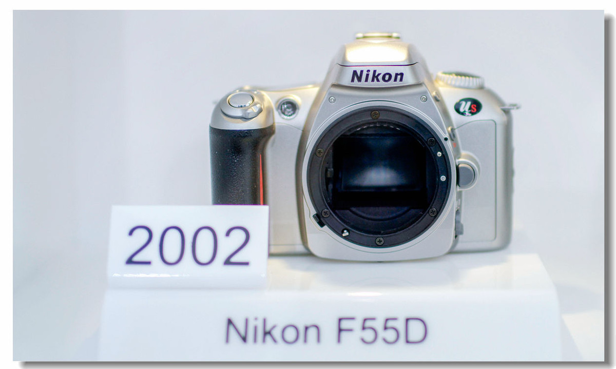 #2015精彩秀尼康#成都站活动花絮