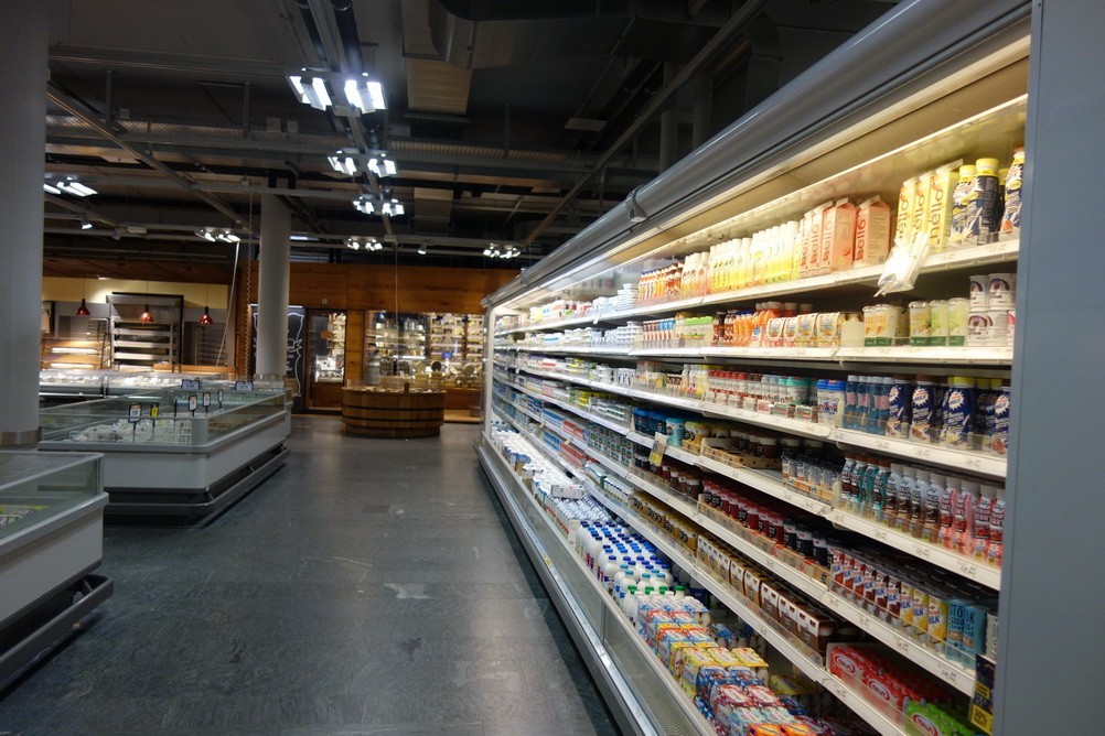 2019-06-02  zurich ARENA