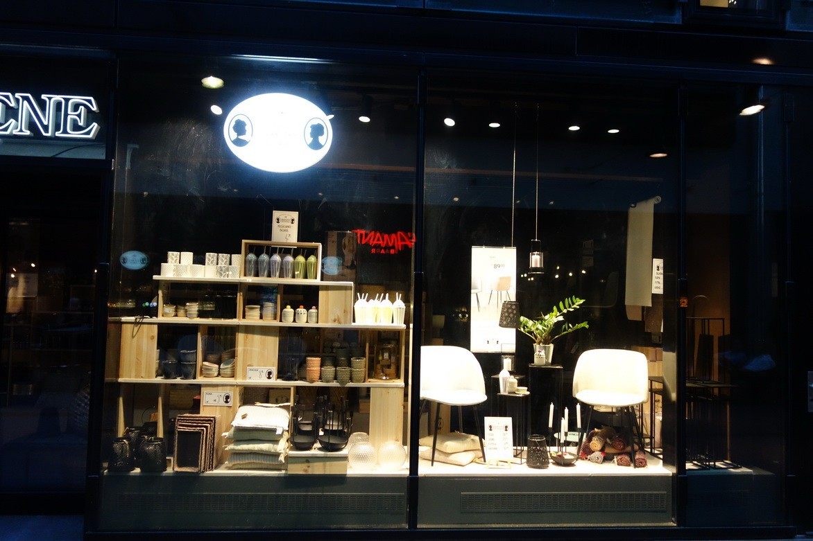 2019-06-02  zurich ARENA