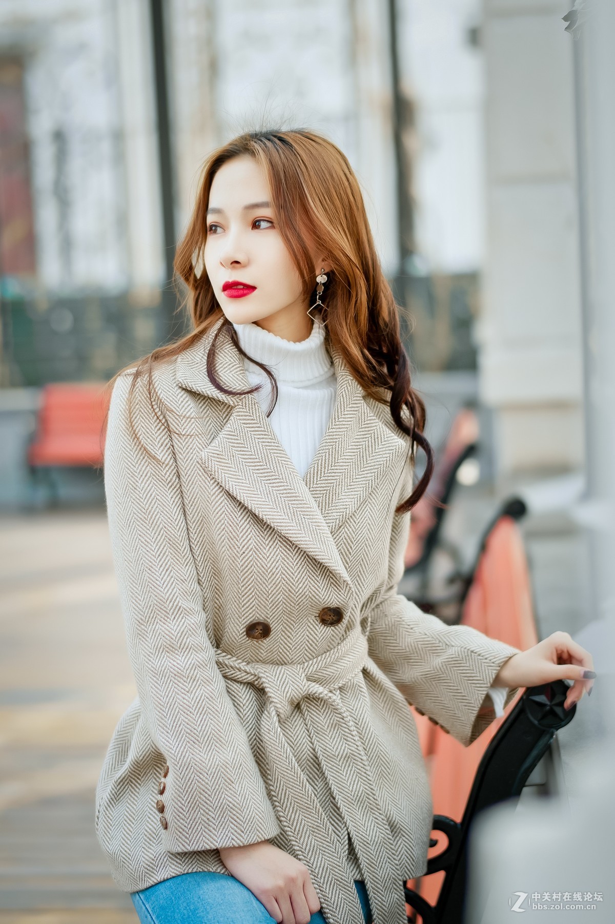 #抓住阳光来作画#  美丽双生花