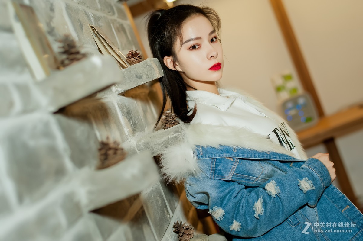 #抓住阳光来作画#  美丽双生花