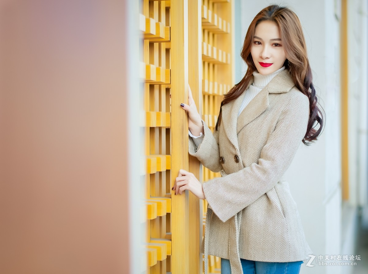 #抓住阳光来作画#  美丽双生花