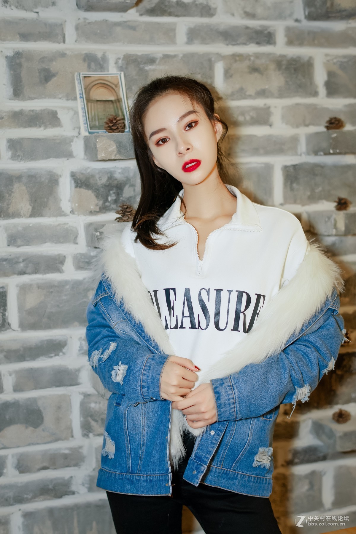 #抓住阳光来作画#  美丽双生花