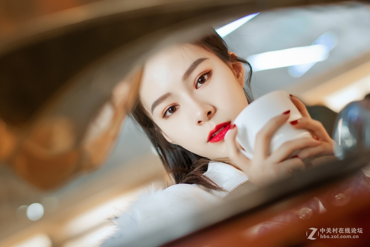 #抓住阳光来作画#  美丽双生花