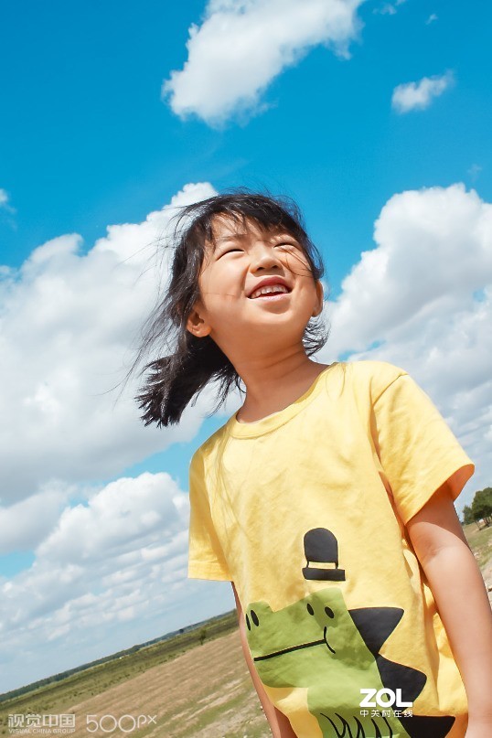 A77M2+100/2.8拍儿童