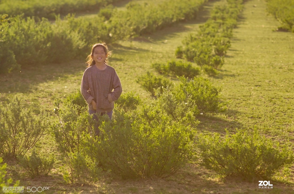 A77M2+100/2.8拍儿童