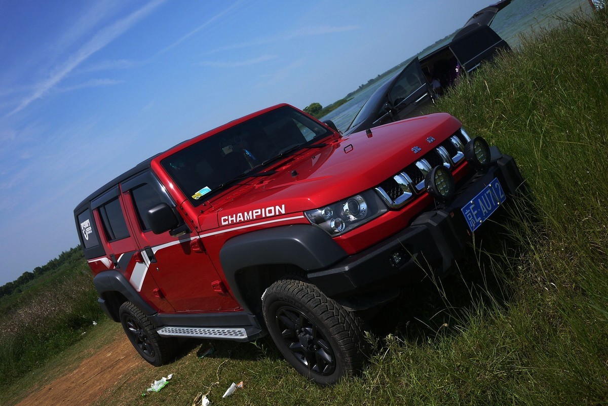 湖北印象---鄂州梁子湖掠影！