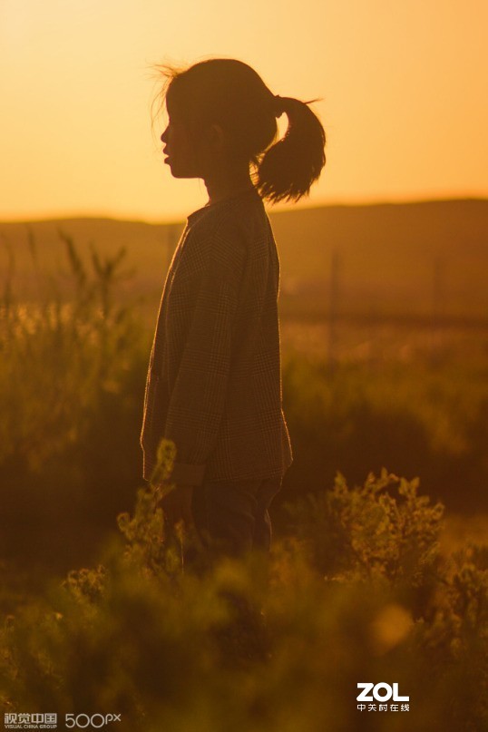 A77M2+100/2.8拍儿童