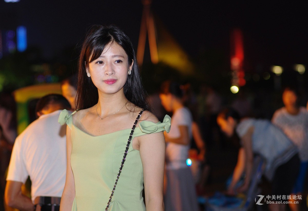 什么也不说了，感谢大钟、感谢阿福、感谢晓风！还有不土和春哥两位前辈！