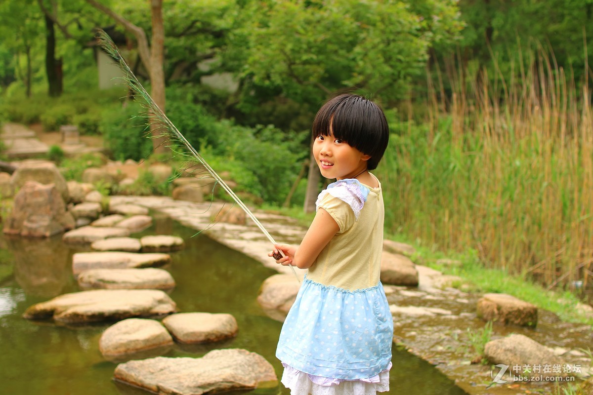 EOS M3随拍。。。内附美女。。。。。。